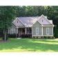 833 Tuxedo Drive, Commerce, GA 30530 ID:9437673