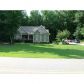 833 Tuxedo Drive, Commerce, GA 30530 ID:9437674