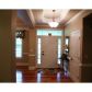 833 Tuxedo Drive, Commerce, GA 30530 ID:9437675