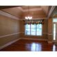 833 Tuxedo Drive, Commerce, GA 30530 ID:9437676