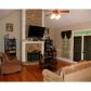 833 Tuxedo Drive, Commerce, GA 30530 ID:9437677