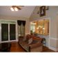 833 Tuxedo Drive, Commerce, GA 30530 ID:9437678