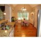 833 Tuxedo Drive, Commerce, GA 30530 ID:9437679