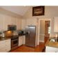 833 Tuxedo Drive, Commerce, GA 30530 ID:9437680