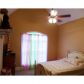 833 Tuxedo Drive, Commerce, GA 30530 ID:9437681