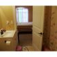 833 Tuxedo Drive, Commerce, GA 30530 ID:9437682