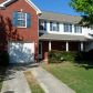 Unit 210 - 210 Cottonwood Creek Circle, Canton, GA 30114 ID:8118324