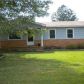 1303 Crestline Drive, Hartselle, AL 35640 ID:8446723