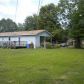 1303 Crestline Drive, Hartselle, AL 35640 ID:8446724