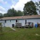 1303 Crestline Drive, Hartselle, AL 35640 ID:8446725