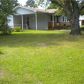 1303 Crestline Drive, Hartselle, AL 35640 ID:8446731