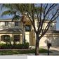 4393 FOX RIDGE DR, Fort Lauderdale, FL 33331 ID:8480124