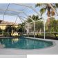 4393 FOX RIDGE DR, Fort Lauderdale, FL 33331 ID:8480125