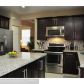 4393 FOX RIDGE DR, Fort Lauderdale, FL 33331 ID:8480126