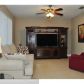 4393 FOX RIDGE DR, Fort Lauderdale, FL 33331 ID:8480127