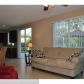 4393 FOX RIDGE DR, Fort Lauderdale, FL 33331 ID:8480128