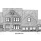 1356 Brody Drive, Marietta, GA 30064 ID:8762779