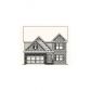 217 Abernathy Way, Acworth, GA 30102 ID:9375645