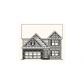 217 Abernathy Way, Acworth, GA 30102 ID:9351819