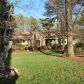 608 Caisson Drive, Marietta, GA 30064 ID:9351870