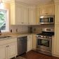 608 Caisson Drive, Marietta, GA 30064 ID:9351873