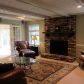 608 Caisson Drive, Marietta, GA 30064 ID:9351877