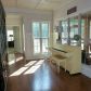 6 Berkeley Park Se, Newnan, GA 30265 ID:9410548