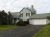 48 Chippenham Dr Penfield, NY 14526