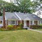 902 Olive St, Florence, AL 35630 ID:8444852