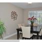 4393 FOX RIDGE DR, Fort Lauderdale, FL 33331 ID:8480129