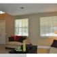 4393 FOX RIDGE DR, Fort Lauderdale, FL 33331 ID:8480130