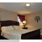 4393 FOX RIDGE DR, Fort Lauderdale, FL 33331 ID:8480131