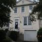 110 Courtshire Ln, Penfield, NY 14526 ID:8776594