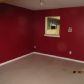 110 Courtshire Ln, Penfield, NY 14526 ID:8776596