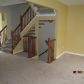 110 Courtshire Ln, Penfield, NY 14526 ID:8776599