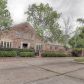 5640 BRIAR DR, Houston, TX 77056 ID:8779918