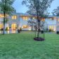 206 Millbrook, Houston, TX 77024 ID:8779923