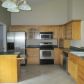 1025 SW Charleston Ct, Lake City, FL 32025 ID:9437256