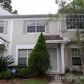 8504  Hunters Key Cir, Tampa, FL 33647 ID:9437988