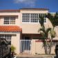 6217 SW 128th Pl, Miami, FL 33183 ID:9438409