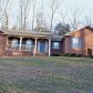 744 N Union Grove Rd, Friendsville, TN 37737 ID:8890280