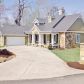 102 Braden Court, Clinton, TN 37716 ID:8890434