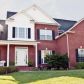 1331 Grand Colony Lane, Powell, TN 37849 ID:8890438