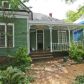 479 Bryan Street Se, Atlanta, GA 30312 ID:9079803