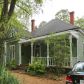 479 Bryan Street Se, Atlanta, GA 30312 ID:9079804