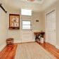 479 Bryan Street Se, Atlanta, GA 30312 ID:9079805