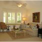 178 Blue Fox Loop, Waleska, GA 30183 ID:9340676