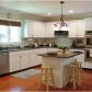 178 Blue Fox Loop, Waleska, GA 30183 ID:9340678