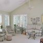 178 Blue Fox Loop, Waleska, GA 30183 ID:9340683