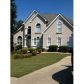 2460 Washington Drive, Douglasville, GA 30135 ID:9352932